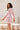 Cocktail dress model 213617 Roco Fashion