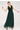 Cocktail dress model 214774 Figl