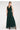 Cocktail dress model 214774 Figl