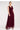 Cocktail dress model 214775 Figl