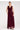 Cocktail dress model 214775 Figl