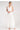 Cocktail dress model 214776 Figl