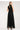 Cocktail dress model 214807 Figl