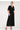 Cocktail dress model 214874 Figl