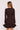 Cocktail dress model 216583 Moe