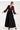 Cocktail dress model 217096 Figl