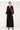 Cocktail dress model 217096 Figl