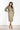 Cocktail dress model 219015 awama