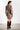 Cocktail dress model 219017 awama