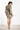 Cocktail dress model 219018 awama