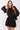Cocktail dress model 219079 Rue Paris