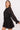 Cocktail dress model 219079 Rue Paris