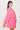 Cocktail dress model 223377 Rue Paris