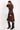Cocktail dress model 220303 Italy Moda