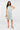 Cocktail dress model 224449 Rue Paris