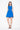 Cocktail dress model 77192 Venaton