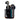 Compatible with Apple , Binaural Sports Running In-ear Style For Apple Utrano
