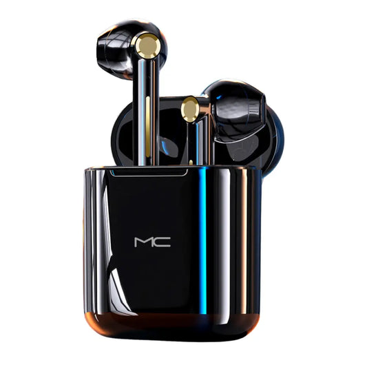 Compatible with Apple , Binaural Sports Running In-ear Style For Apple Utrano