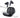 Compatible with Apple, True Wireless Tws In-ear sports IPhone12 Noise Reduction Utrano
