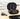 Compatible with Apple, True Wireless Tws In-ear sports IPhone12 Noise Reduction Utrano
