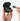 Compatible with Apple, True Wireless Tws In-ear sports IPhone12 Noise Reduction Utrano