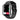 Curved Screen Smart Bracelet Bluetooth Watch Utrano