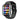 Curved Screen Smart Bracelet Bluetooth Watch Utrano