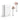 D012 Stereo TWS Wireless Binaural Bluetooth Headset Utrano