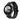 DT4 Smart Bracelet Heart Rate Monitoring Music Bluetooth Calling Offline Payment Watch Utrano