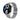 DT4 Smart Bracelet Heart Rate Monitoring Music Bluetooth Calling Offline Payment Watch Utrano