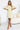 Daydress model 227100 Numoco