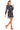 Daydress model 129191 Infinite You