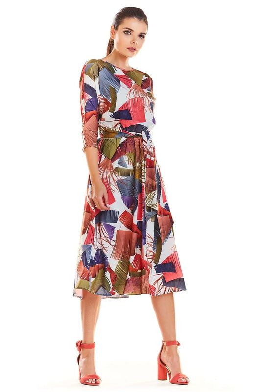 Daydress model 129192 Infinite You