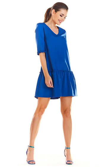 Daydress model 129218 Infinite You