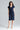 Daydress model 130956 Lenitif