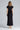 Daydress model 132467 Figl