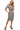 Daydress model 135469 Moe