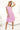 Daydress model 208957 Numoco