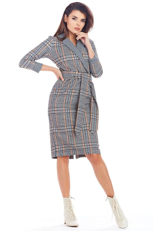 Daydress model 148991 awama