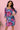Daydress model 215826 Numoco
