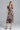 Daydress model 157503 Figl