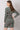 Daydress model 160391 Italy Moda