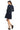 Daydress model 161830 Tessita
