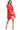 Daydress model 161855 Tessita