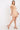Daydress model 166119 Fancy