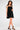 Daydress model 166808 awama