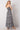 Daydress model 168027 Fresh Made