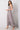 Daydress model 168029 Fresh Made