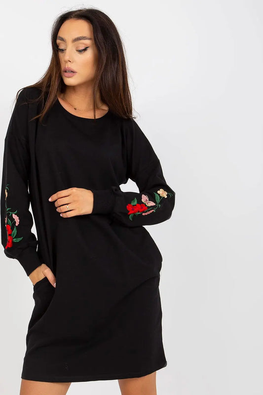 Daydress model 168738 Rue Paris