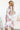 Daydress model 215907 Numoco